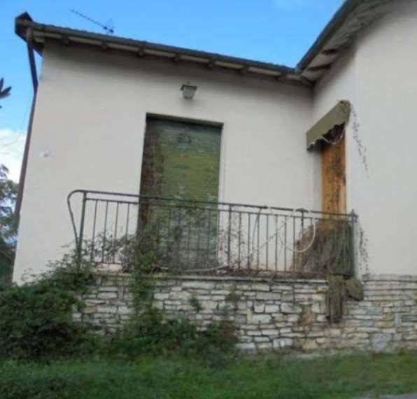 casa indipendente in vendita a Monsummano Terme