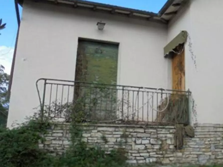 casa indipendente in vendita a Monsummano Terme