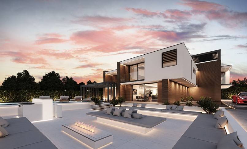 casa indipendente in vendita a Monsummano Terme