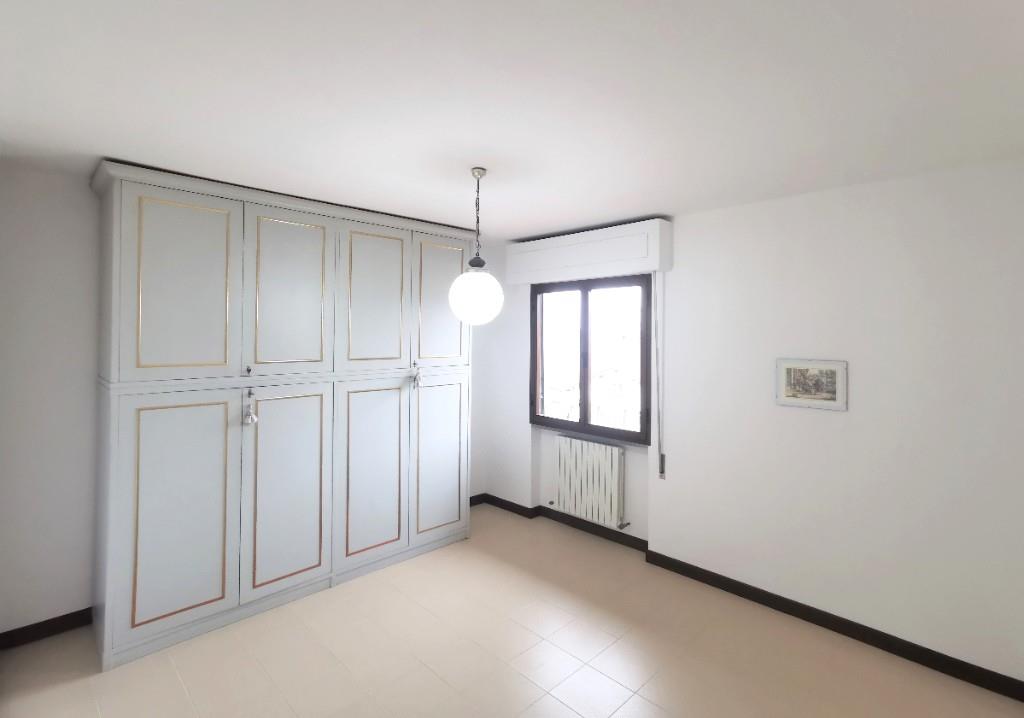 appartamento in vendita a Monsummano Terme