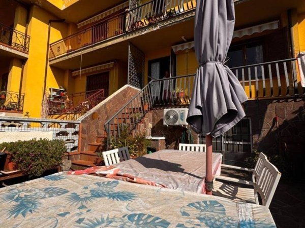 casa indipendente in vendita a Monsummano Terme in zona Grotta Parlanti