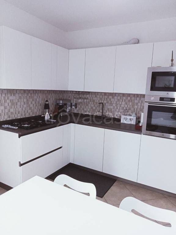 casa indipendente in vendita a Monsummano Terme