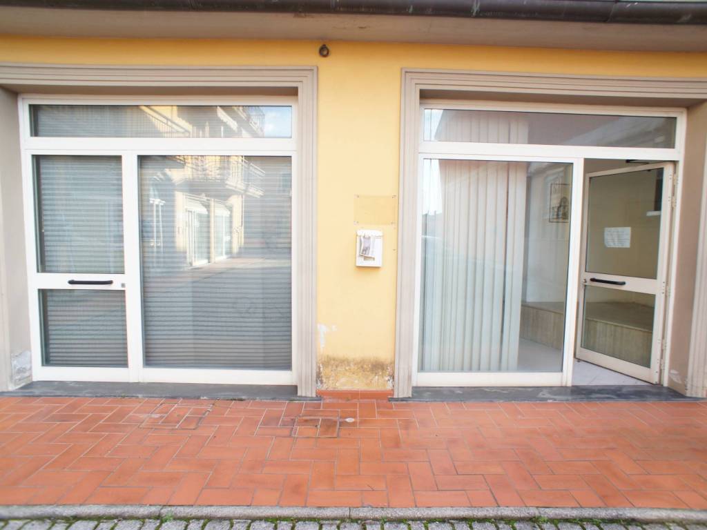 ufficio in vendita a Monsummano Terme