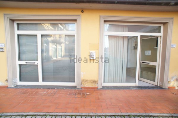 ufficio in vendita a Monsummano Terme