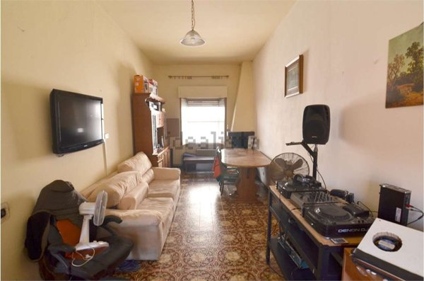 appartamento in vendita a Monsummano Terme