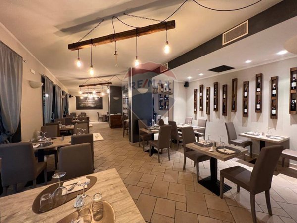 negozio in vendita a Monsummano Terme