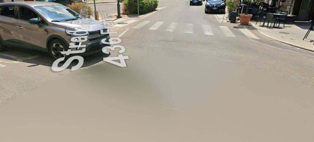 ufficio in vendita a Monsummano Terme