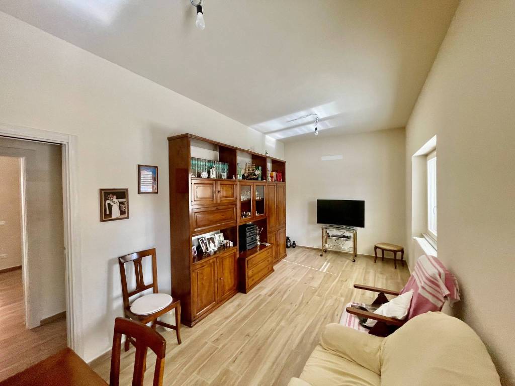 casa indipendente in vendita a Monsummano Terme