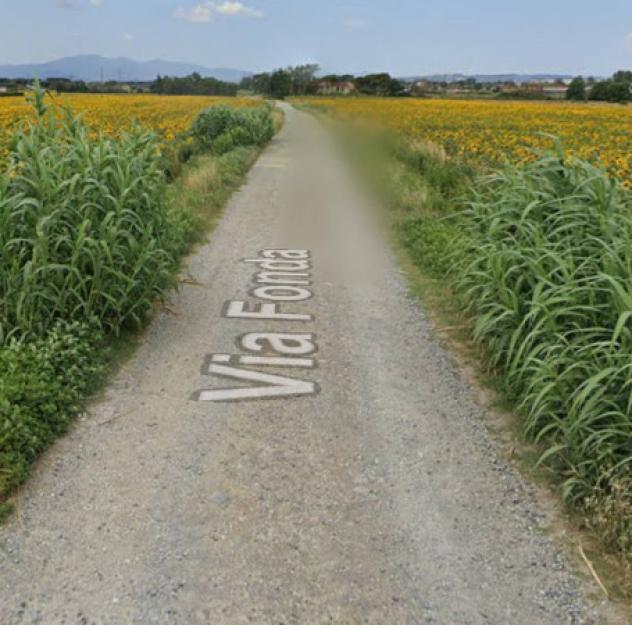 appartamento in vendita a Monsummano Terme