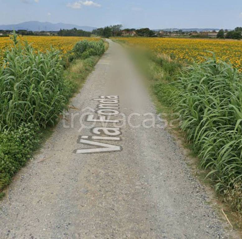 appartamento in vendita a Monsummano Terme