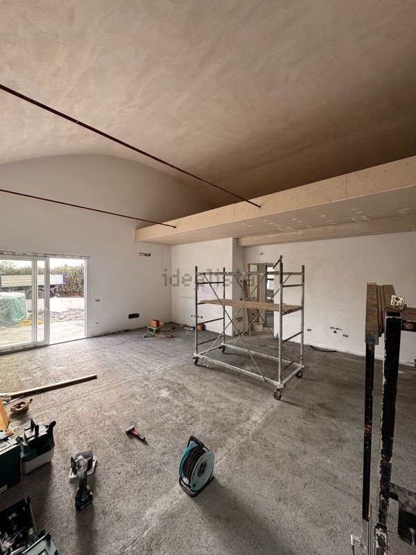 casa indipendente in vendita a Monsummano Terme