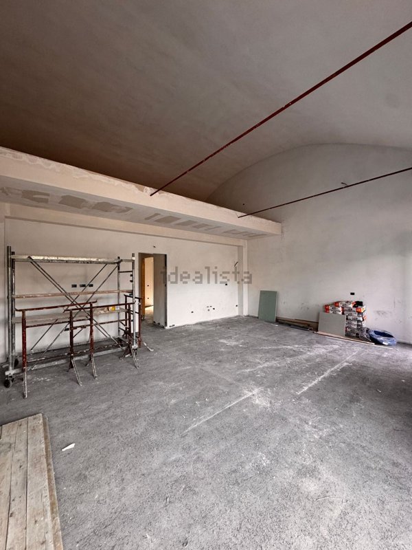 casa indipendente in vendita a Monsummano Terme