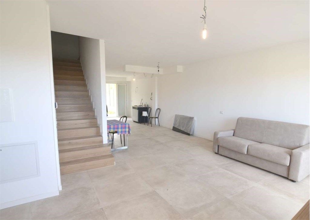 casa indipendente in vendita a Monsummano Terme