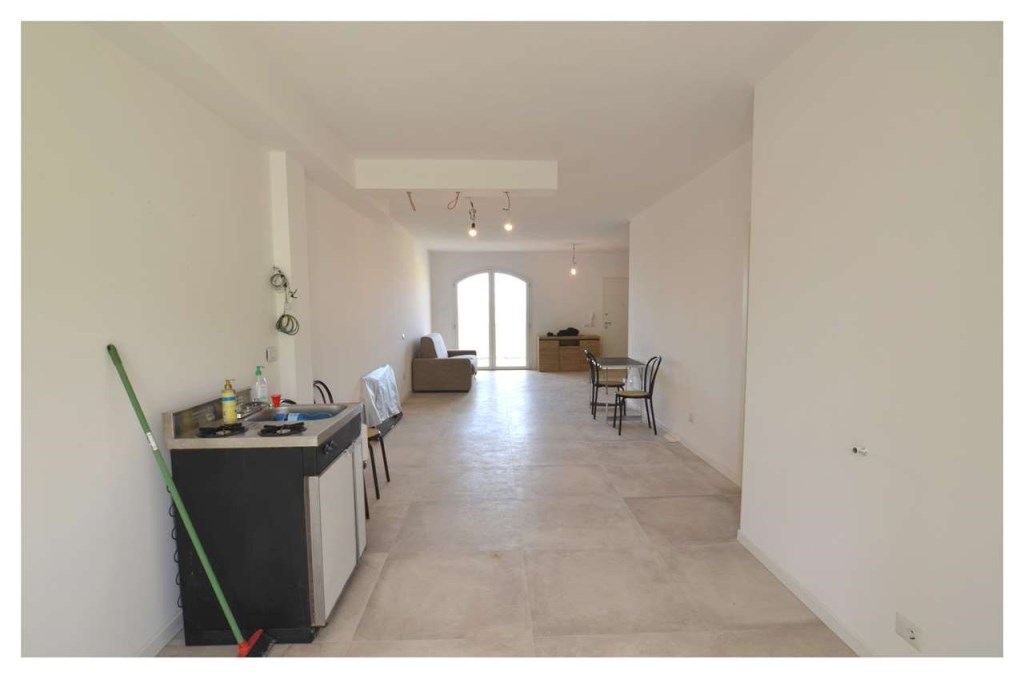 casa indipendente in vendita a Monsummano Terme