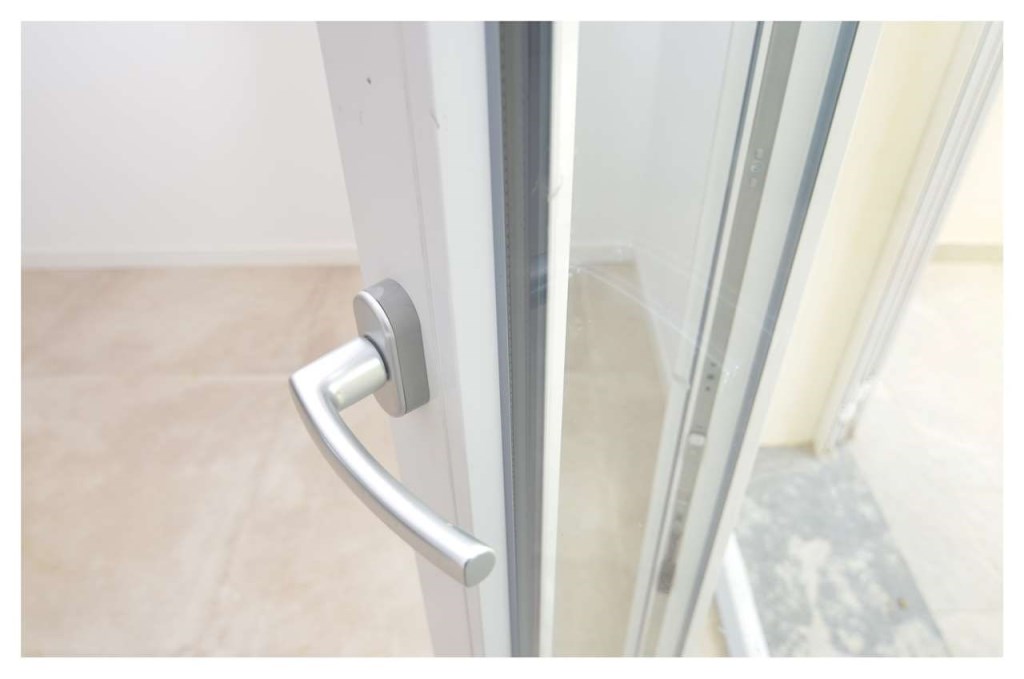 casa indipendente in vendita a Monsummano Terme