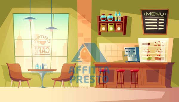 negozio in vendita a Monsummano Terme