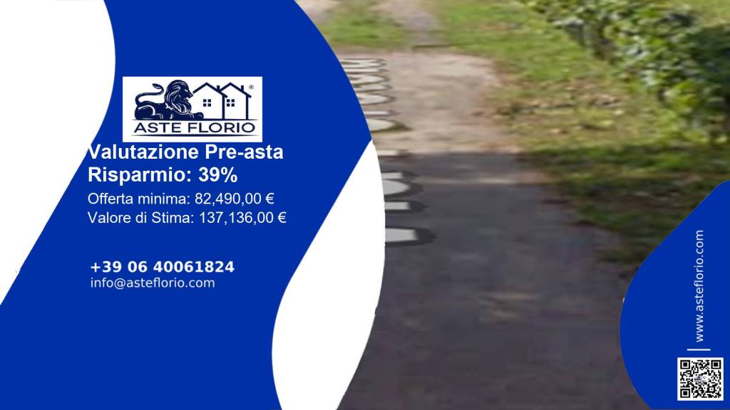 appartamento in vendita a Monsummano Terme in zona Cintolese