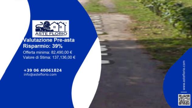 appartamento in vendita a Monsummano Terme in zona Cintolese