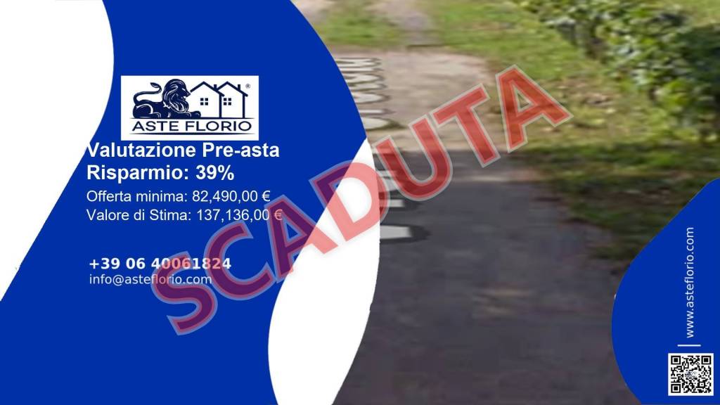 appartamento in vendita a Monsummano Terme in zona Cintolese