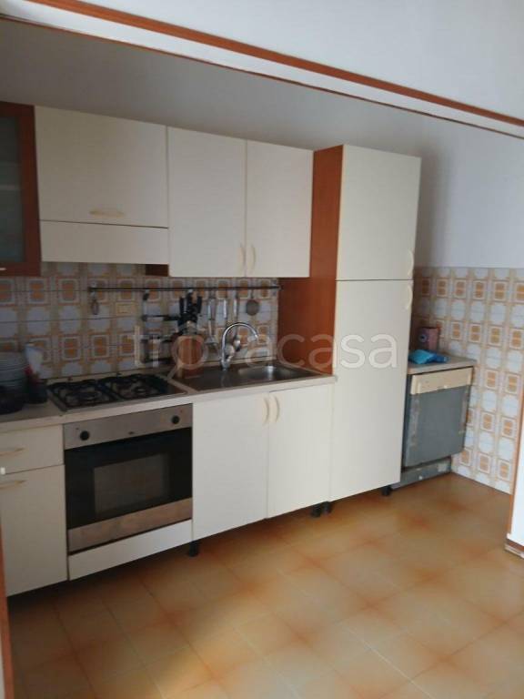 appartamento in vendita a Monsummano Terme