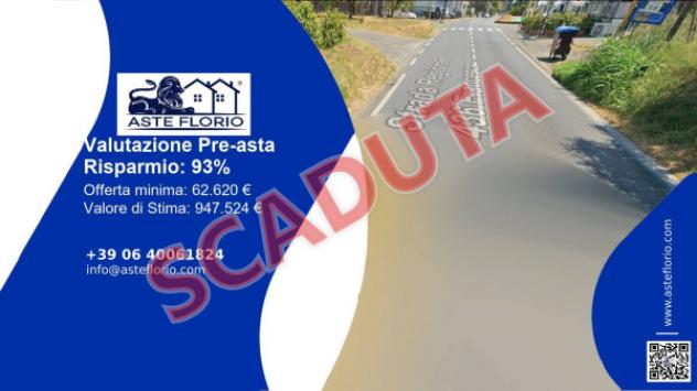 appartamento in vendita a Monsummano Terme in zona Uggia