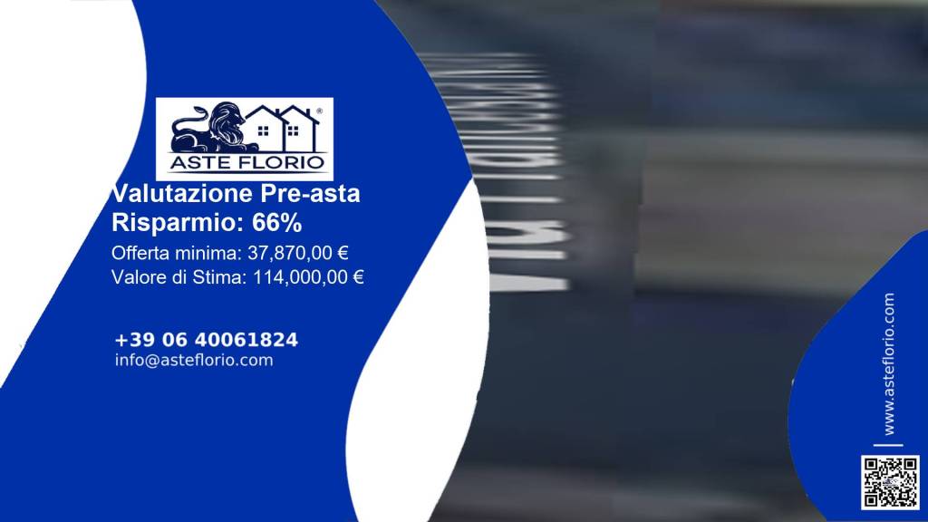 appartamento in vendita a Monsummano Terme