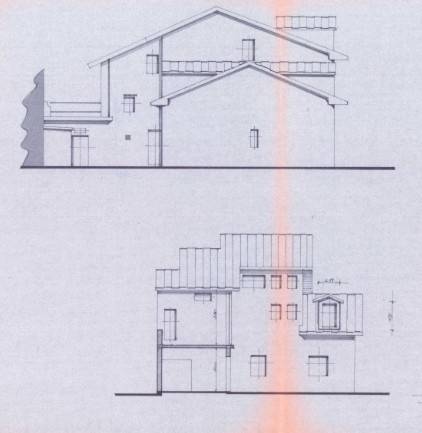 casa indipendente in vendita a Monsummano Terme