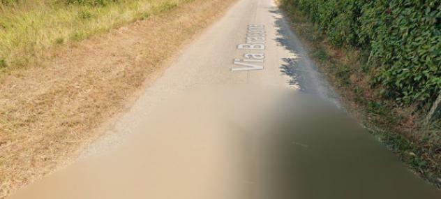 terreno agricolo in vendita a Monsummano Terme