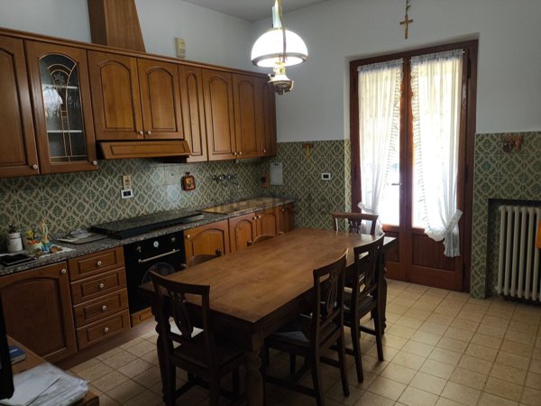 casa indipendente in vendita a Monsummano Terme
