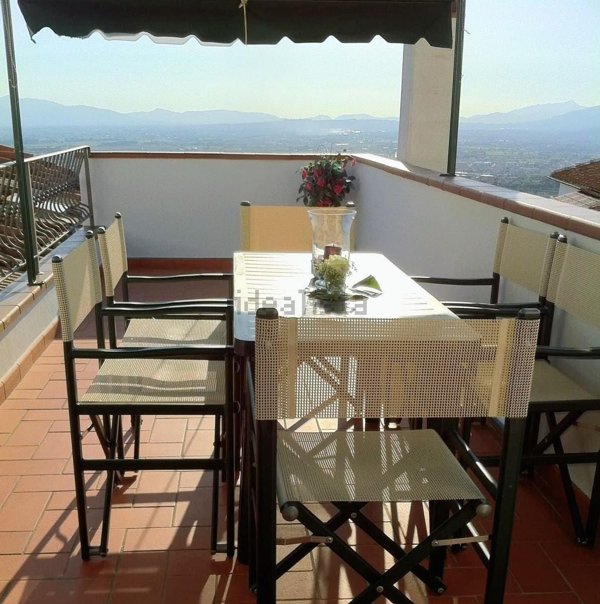 immagine annuncio 0 di 1