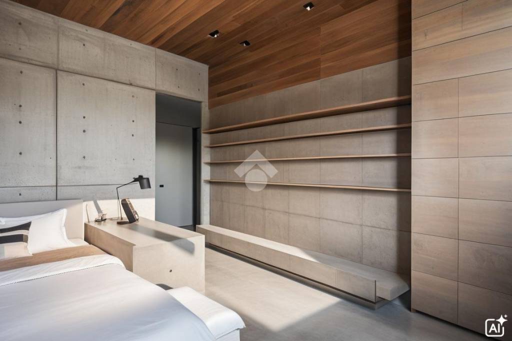 appartamento in vendita a Monsummano Terme