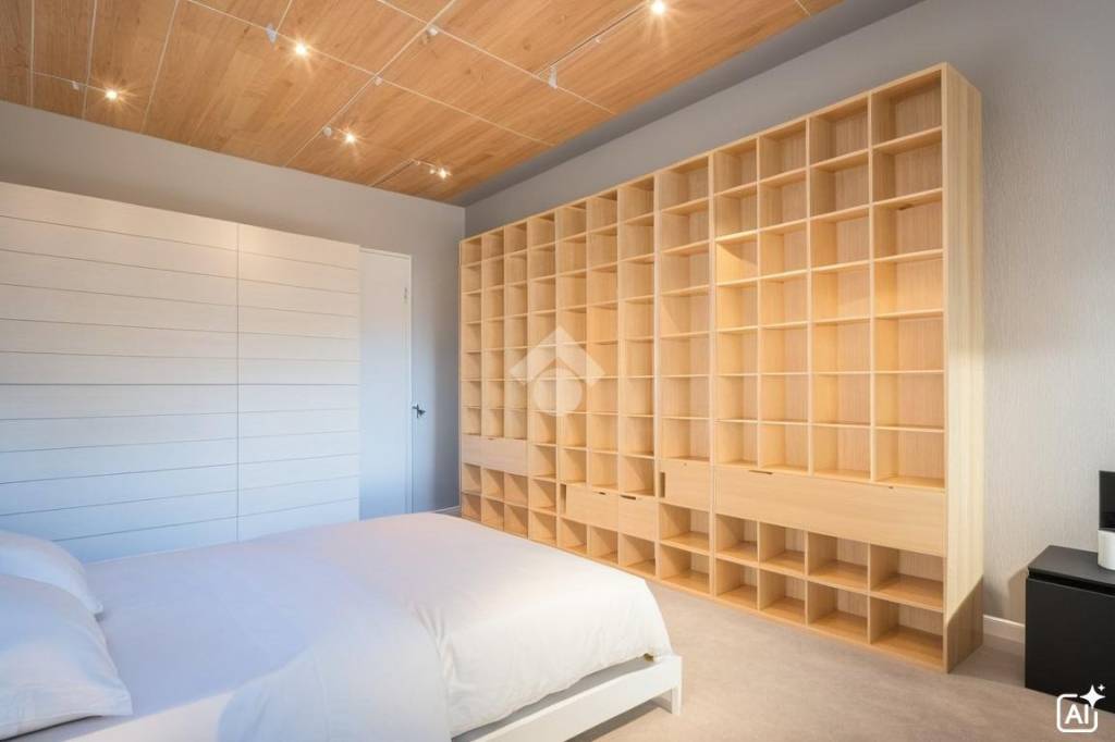 appartamento in vendita a Monsummano Terme