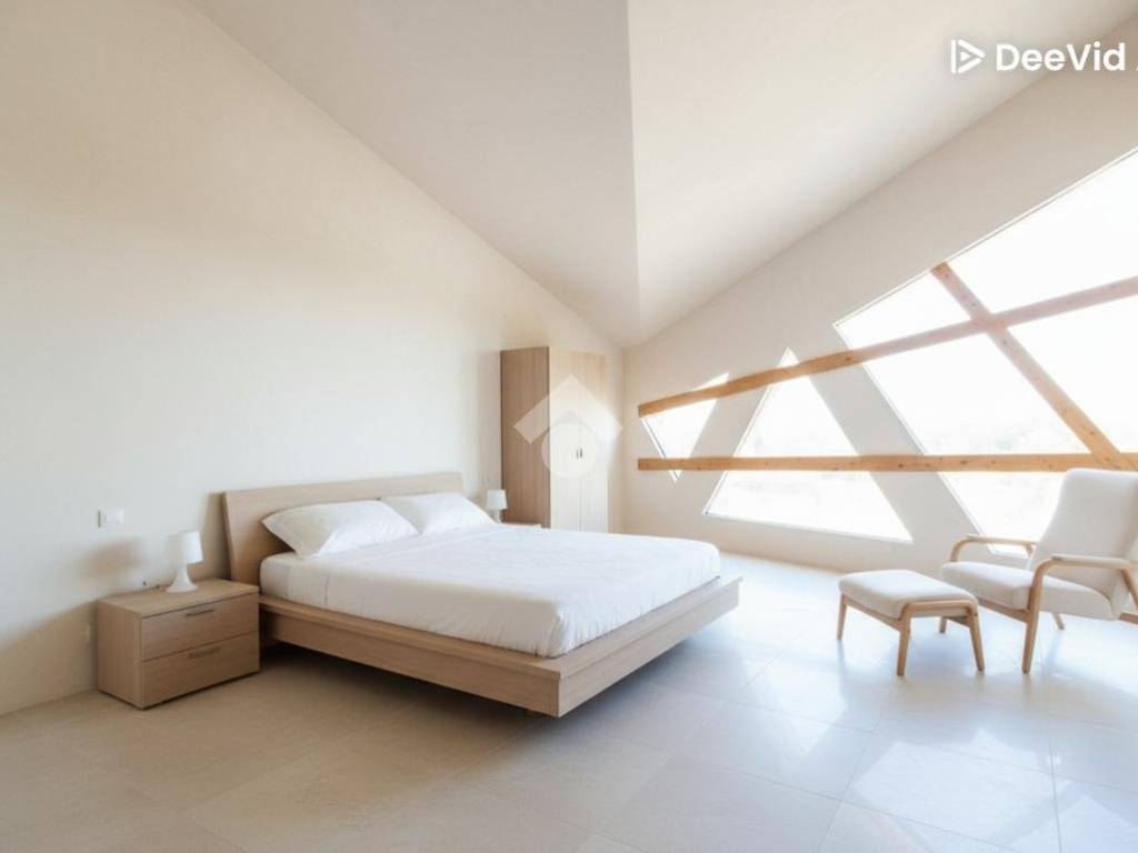 appartamento in vendita a Monsummano Terme