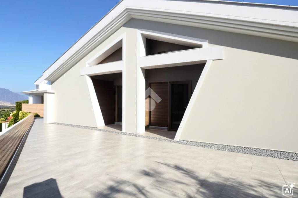 appartamento in vendita a Monsummano Terme