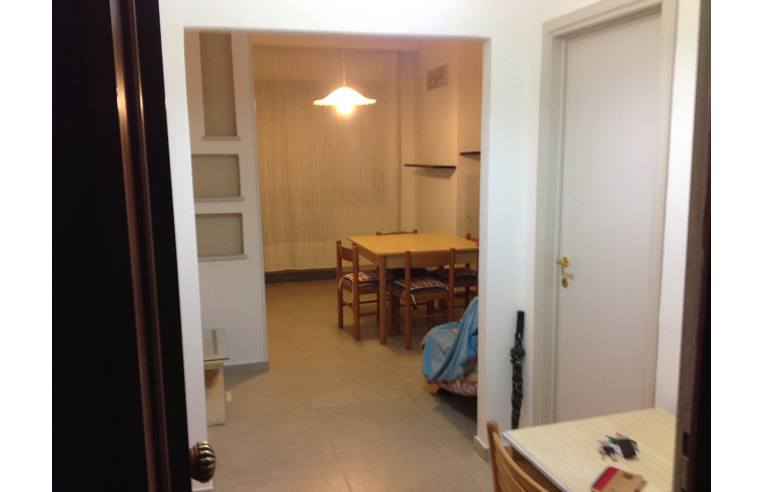 appartamento in vendita a Monsummano Terme