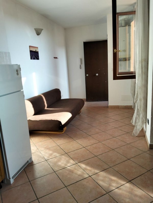 appartamento in vendita a Monsummano Terme in zona Cintolese