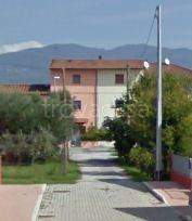 casa indipendente in vendita a Monsummano Terme