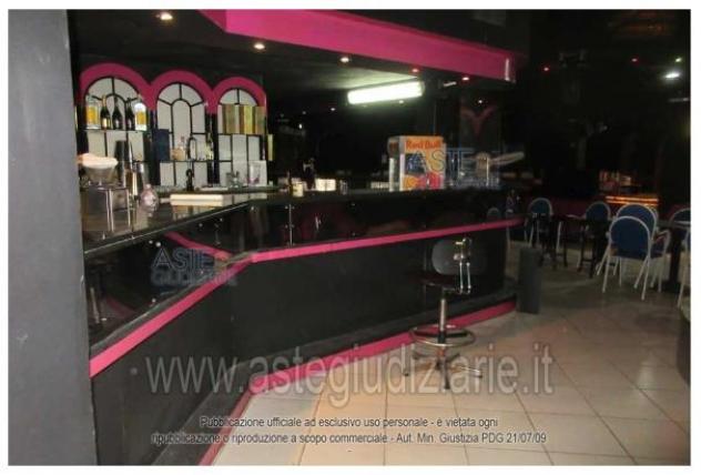 negozio in vendita a Monsummano Terme in zona Cintolese