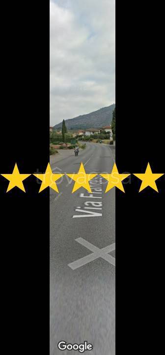 appartamento in vendita a Monsummano Terme