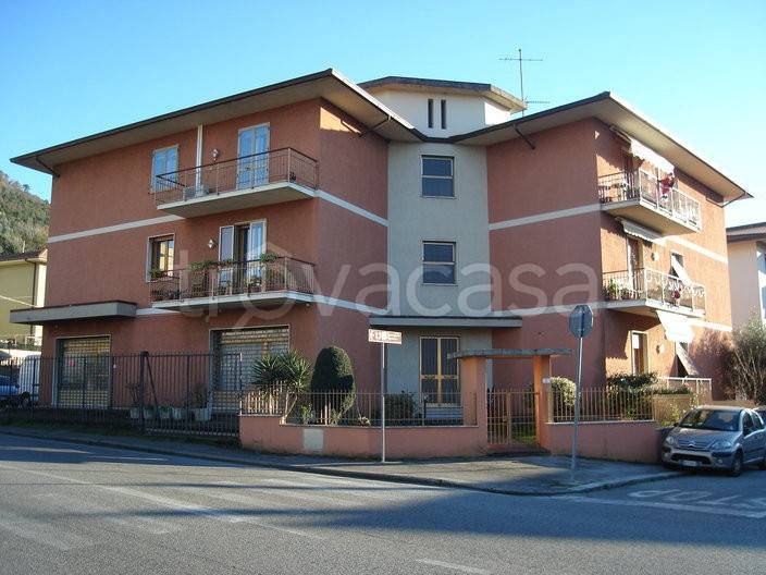 negozio in vendita a Monsummano Terme