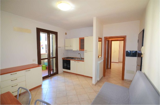 appartamento in vendita a Monsummano Terme in zona Grotta Parlanti