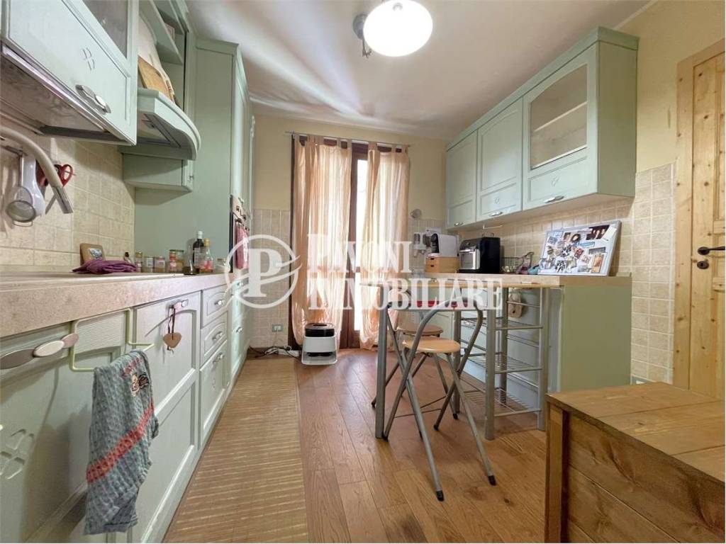 casa indipendente in vendita a Monsummano Terme in zona Uggia