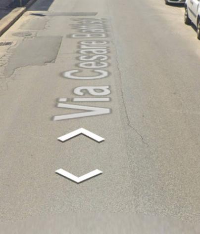 casa indipendente in vendita a Monsummano Terme