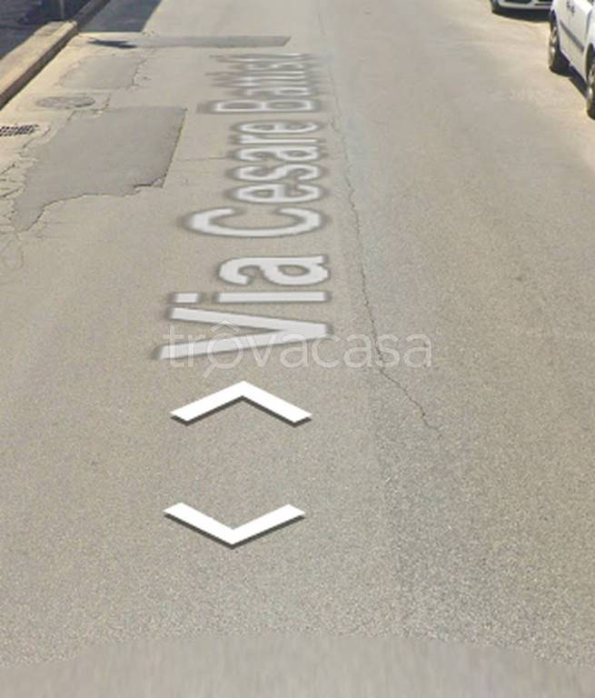 appartamento in vendita a Monsummano Terme