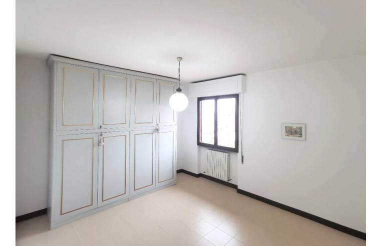 appartamento in vendita a Monsummano Terme