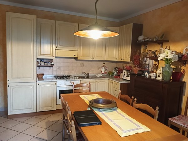 casa indipendente in vendita a Monsummano Terme in zona Bizzarrino