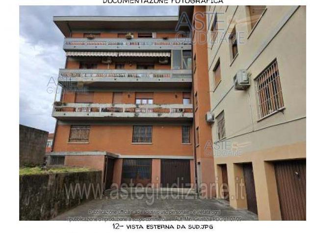 terreno edificabile in vendita a Monsummano Terme