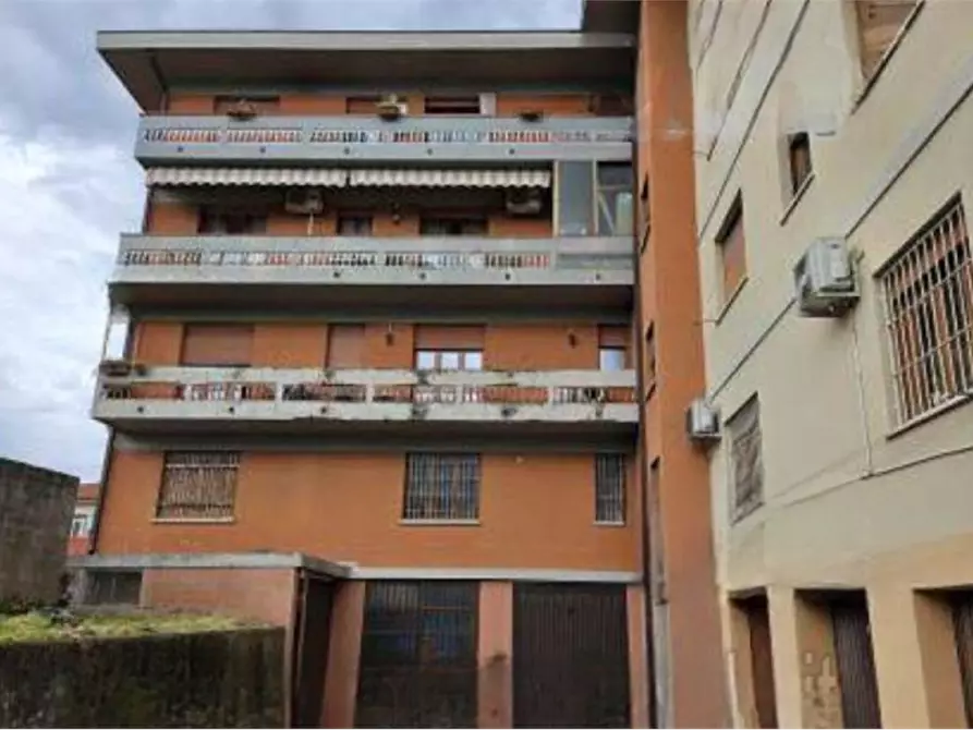 negozio in vendita a Monsummano Terme