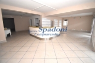 negozio in vendita a Monsummano Terme