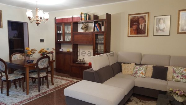 casa indipendente in vendita a Monsummano Terme